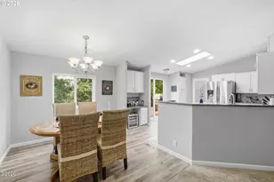 1915 Deer Rd, Tillamook, OR 97141 - Photo 8