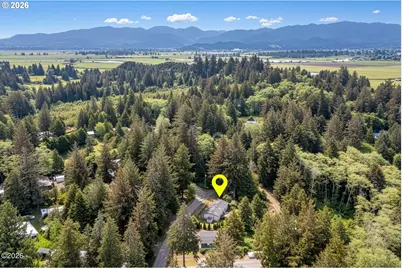 1915 Deer Rd, Tillamook, OR 97141 - Photo 1