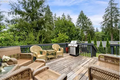 1915 Deer Rd, Tillamook, OR 97141 - Photo 18
