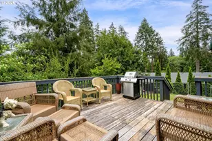 1915 Deer Rd, Tillamook, OR 97141 - Photo 18