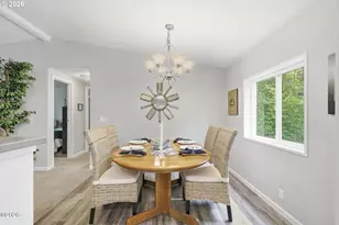 1915 Deer Rd, Tillamook, OR 97141 - Photo 10