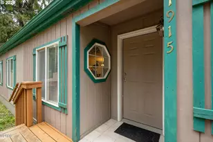 1915 Deer Rd, Tillamook, OR 97141 - Photo 2
