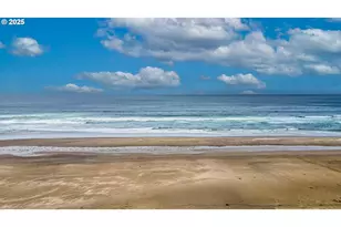 150 Merton Ln, Manzanita, OR 97130 - Photo 36