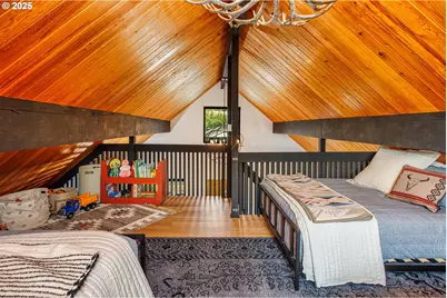 150 Merton Ln, Manzanita, OR 97130 - Photo 28