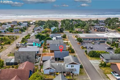 150 Merton Ln, Manzanita, OR 97130 - Photo 32