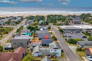 150 Merton Ln, Manzanita, OR 97130 - Photo 32