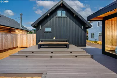 150 Merton Ln, Manzanita, OR 97130 - Photo 12