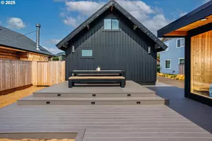 150 Merton Ln, Manzanita, OR 97130 - Photo 12