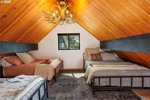 150 Merton Ln, Manzanita, OR 97130 - Photo 26