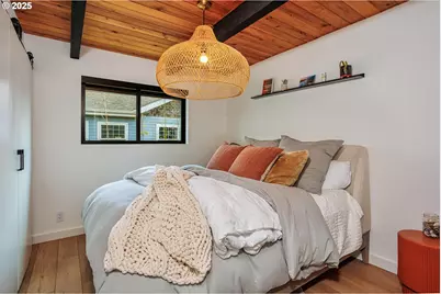 150 Merton Ln, Manzanita, OR 97130 - Photo 22