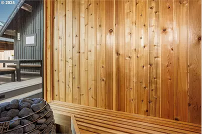 150 Merton Ln, Manzanita, OR 97130 - Photo 10