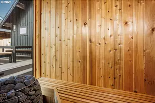 150 Merton Ln, Manzanita, OR 97130 - Photo 10