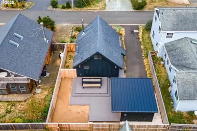 150 Merton Ln, Manzanita, OR 97130 - Photo 34