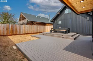 150 Merton Ln, Manzanita, OR 97130 - Photo 14