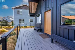 150 Merton Ln, Manzanita, OR 97130 - Photo 4