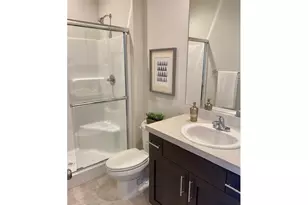 1457 N Millican Creek St, Lafayette, OR 97127 - Photo 8