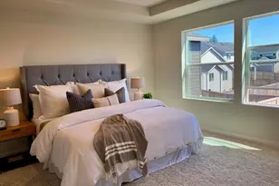 1457 N Millican Creek St, Lafayette, OR 97127 - Photo 10