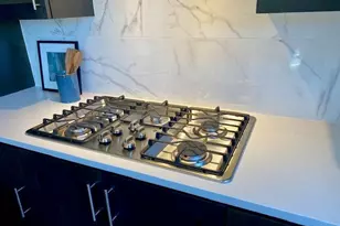 1457 N Millican Creek St, Lafayette, OR 97127 - Photo 6