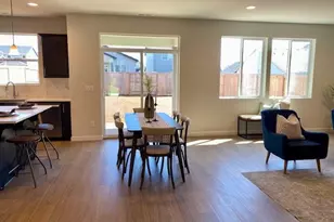 1457 N Millican Creek St, Lafayette, OR 97127 - Photo 6