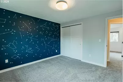 5484 SE Roethe Rd, Milwaukie, OR 97267 - Photo 28