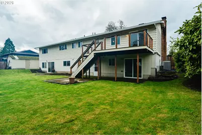 5484 SE Roethe Rd, Milwaukie, OR 97267 - Photo 40