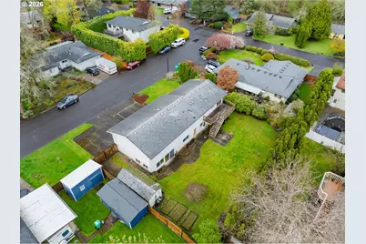 5484 SE Roethe Rd, Milwaukie, OR 97267 - Photo 44