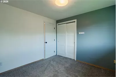 5484 SE Roethe Rd, Milwaukie, OR 97267 - Photo 22