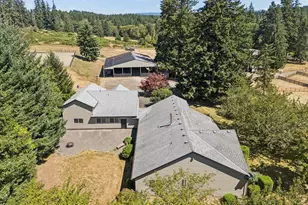 42101 SE Locksmith Ln, Sandy, OR 97055 - Photo 26