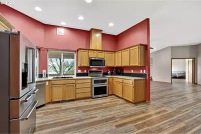 42101 SE Locksmith Ln, Sandy, OR 97055 - Photo 10
