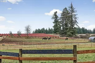 42101 SE Locksmith Ln, Sandy, OR 97055 - Photo 38