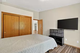 42101 SE Locksmith Ln, Sandy, OR 97055 - Photo 16