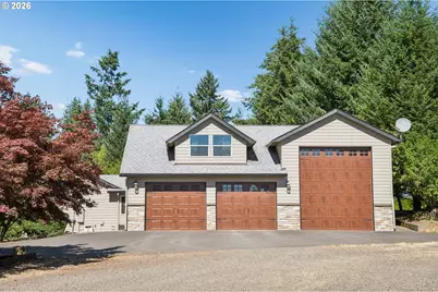 42101 SE Locksmith Ln, Sandy, OR 97055 - Photo 22