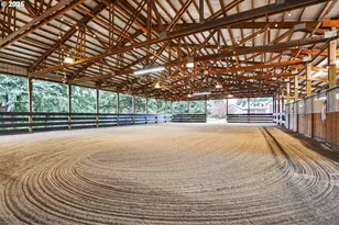 42101 SE Locksmith Ln, Sandy, OR 97055 - Photo 36