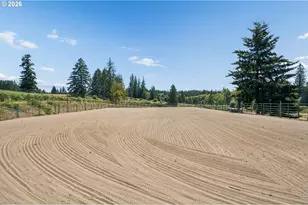 42101 SE Locksmith Ln, Sandy, OR 97055 - Photo 28