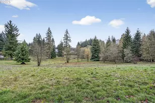 42101 SE Locksmith Ln, Sandy, OR 97055 - Photo 46