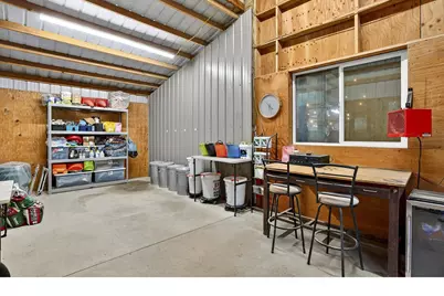 42101 SE Locksmith Ln, Sandy, OR 97055 - Photo 34
