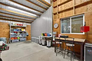 42101 SE Locksmith Ln, Sandy, OR 97055 - Photo 34
