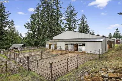 42101 SE Locksmith Ln, Sandy, OR 97055 - Photo 36