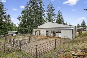 42101 SE Locksmith Ln, Sandy, OR 97055 - Photo 36