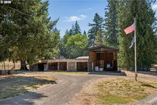 42101 SE Locksmith Ln, Sandy, OR 97055 - Photo 42