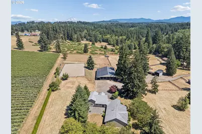 42101 SE Locksmith Ln, Sandy, OR 97055 - Photo 2