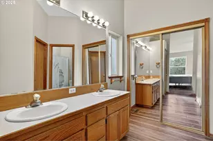 42101 SE Locksmith Ln, Sandy, OR 97055 - Photo 12