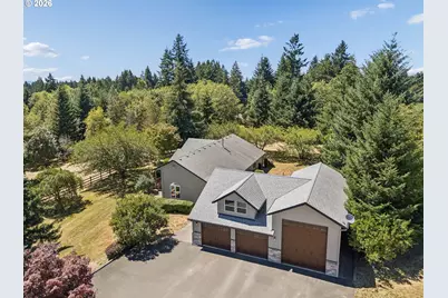 42101 SE Locksmith Ln, Sandy, OR 97055 - Photo 4