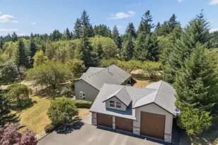 42101 SE Locksmith Ln, Sandy, OR 97055 - Photo 4