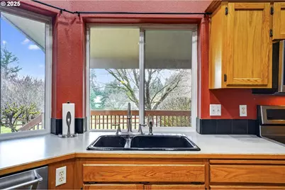 42101 SE Locksmith Ln, Sandy, OR 97055 - Photo 8