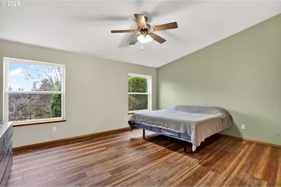 42101 SE Locksmith Ln, Sandy, OR 97055 - Photo 18