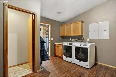 42101 SE Locksmith Ln, Sandy, OR 97055 - Photo 18