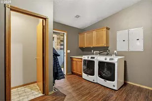 42101 SE Locksmith Ln, Sandy, OR 97055 - Photo 18