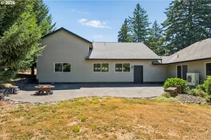 42101 SE Locksmith Ln, Sandy, OR 97055 - Photo 20