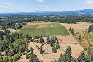 42101 SE Locksmith Ln, Sandy, OR 97055 - Photo 48